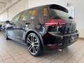 Volkswagen Golf GTD 2.0 TDI DSG 5p. BMT //NAVI//18//LED// Schwarz - thumbnail 4