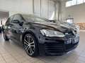 Volkswagen Golf GTD 2.0 TDI DSG 5p. BMT //NAVI//18//LED// Schwarz - thumbnail 3