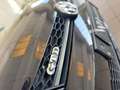 Volkswagen Golf GTD 2.0 TDI DSG 5p. BMT //NAVI//18//LED// Schwarz - thumbnail 7