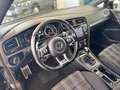 Volkswagen Golf GTD 2.0 TDI DSG 5p. BMT //NAVI//18//LED// Schwarz - thumbnail 8