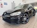 Volkswagen Golf GTD 2.0 TDI DSG 5p. BMT //NAVI//18//LED// Schwarz - thumbnail 1