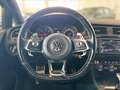 Volkswagen Golf GTD 2.0 TDI DSG 5p. BMT //NAVI//18//LED// Schwarz - thumbnail 10