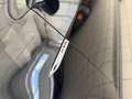 Volkswagen Golf GTD 2.0 TDI DSG 5p. BMT //NAVI//18//LED// Schwarz - thumbnail 14