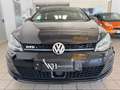 Volkswagen Golf GTD 2.0 TDI DSG 5p. BMT //NAVI//18//LED// Schwarz - thumbnail 2