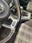 Volkswagen Golf GTD 2.0 TDI DSG 5p. BMT //NAVI//18//LED// Schwarz - thumbnail 11