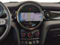 MINI Cooper SE 3-Türer DAB/SHZ/PDC DAB/SHZ/PDC Grau - thumbnail 9