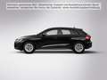 Audi A3 40TFSIe S-tronic PDC Sitzheizung Schwarz - thumbnail 4