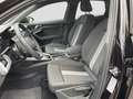 Audi A3 40TFSIe S-tronic PDC Sitzheizung Schwarz - thumbnail 10