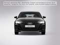 Audi A3 40TFSIe S-tronic PDC Sitzheizung Schwarz - thumbnail 6