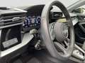 Audi A3 40TFSIe S-tronic PDC Sitzheizung Schwarz - thumbnail 13