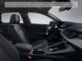 Audi A3 40TFSIe S-tronic PDC Sitzheizung Schwarz - thumbnail 12