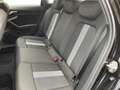 Audi A3 40TFSIe S-tronic PDC Sitzheizung Schwarz - thumbnail 11