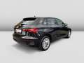 Audi A3 40TFSIe S-tronic PDC Sitzheizung Schwarz - thumbnail 4