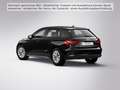 Audi A3 40TFSIe S-tronic PDC Sitzheizung Schwarz - thumbnail 5