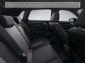 Audi A3 40TFSIe S-tronic PDC Sitzheizung Schwarz - thumbnail 14