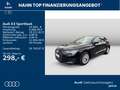 Audi A3 40TFSIe S-tronic PDC Sitzheizung Schwarz - thumbnail 2