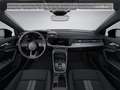 Audi A3 40TFSIe S-tronic PDC Sitzheizung Schwarz - thumbnail 11