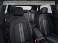Audi A3 40TFSIe S-tronic PDC Sitzheizung Schwarz - thumbnail 13