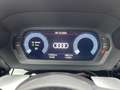 Audi A3 40TFSIe S-tronic PDC Sitzheizung Schwarz - thumbnail 9
