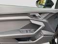 Audi A3 40TFSIe S-tronic PDC Sitzheizung Schwarz - thumbnail 14