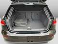 Audi A3 40TFSIe S-tronic PDC Sitzheizung Schwarz - thumbnail 12