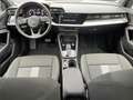 Audi A3 40TFSIe S-tronic PDC Sitzheizung Schwarz - thumbnail 6