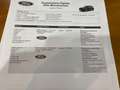 Ford Kuga Kuga 1.5 ecoblue ST-Line X 2wd 120cv auto Nero - thumbnail 14