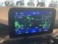 Ford Kuga Kuga 1.5 ecoblue ST-Line X 2wd 120cv auto Nero - thumbnail 10