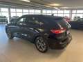 Ford Kuga Kuga 1.5 ecoblue ST-Line X 2wd 120cv auto Nero - thumbnail 4
