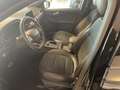 Ford Kuga Kuga 1.5 ecoblue ST-Line X 2wd 120cv auto Nero - thumbnail 7