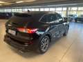 Ford Kuga Kuga 1.5 ecoblue ST-Line X 2wd 120cv auto Nero - thumbnail 5