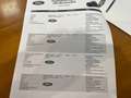 Ford Kuga Kuga 1.5 ecoblue ST-Line X 2wd 120cv auto Nero - thumbnail 15