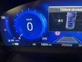 Ford Kuga Kuga 1.5 ecoblue ST-Line X 2wd 120cv auto Nero - thumbnail 13