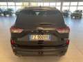 Ford Kuga Kuga 1.5 ecoblue ST-Line X 2wd 120cv auto Nero - thumbnail 6