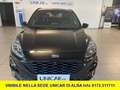 Ford Kuga Kuga 1.5 ecoblue ST-Line X 2wd 120cv auto Nero - thumbnail 3