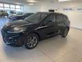 Ford Kuga Kuga 1.5 ecoblue ST-Line X 2wd 120cv auto Nero - thumbnail 1