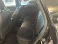 Ford Kuga Kuga 1.5 ecoblue ST-Line X 2wd 120cv auto Nero - thumbnail 8
