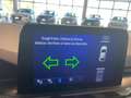 Ford Kuga Kuga 1.5 ecoblue ST-Line X 2wd 120cv auto Nero - thumbnail 9