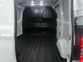 Ford Transit Custom 320 L1H1 LKW VA PHEV Trend 87 kW, 4 Weiß - thumbnail 7