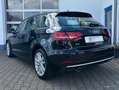 Audi A3 1,6 TDI Schwarz - thumbnail 3