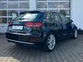 Audi A3 1,6 TDI Schwarz - thumbnail 2