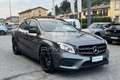Mercedes-Benz GLA 200 GLA 200 d Automatic Premium Argent - thumbnail 3