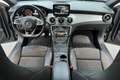 Mercedes-Benz GLA 200 GLA 200 d Automatic Premium Argent - thumbnail 10