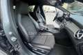 Mercedes-Benz GLA 200 GLA 200 d Automatic Premium Argent - thumbnail 13