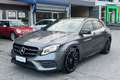 Mercedes-Benz GLA 200 GLA 200 d Automatic Premium Argent - thumbnail 1