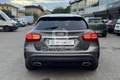 Mercedes-Benz GLA 200 GLA 200 d Automatic Premium Argent - thumbnail 6