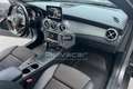 Mercedes-Benz GLA 200 GLA 200 d Automatic Premium Argent - thumbnail 11