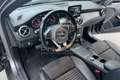 Mercedes-Benz GLA 200 GLA 200 d Automatic Premium Argent - thumbnail 9