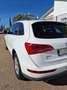 Audi Q5 Q5 2.0TDI Attraction 150 Attraction Blanco - thumbnail 6