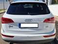 Audi Q5 Q5 2.0TDI Attraction 150 Attraction Blanco - thumbnail 5